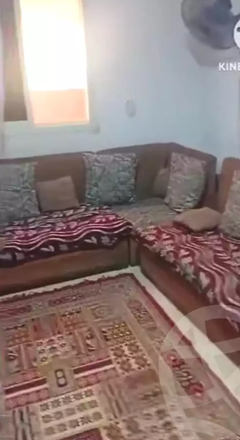https://aqarmap.com.eg/en/listing/7302347-for-sale-cairo-nozha-2-Street-15