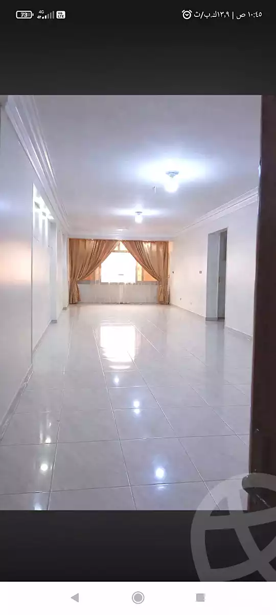 https://aqarmap.com.eg/ar/listing/7302355-for-sale-cairo-faisal-el-tawabeq-el-shaheed-ahmed-hamdy-st