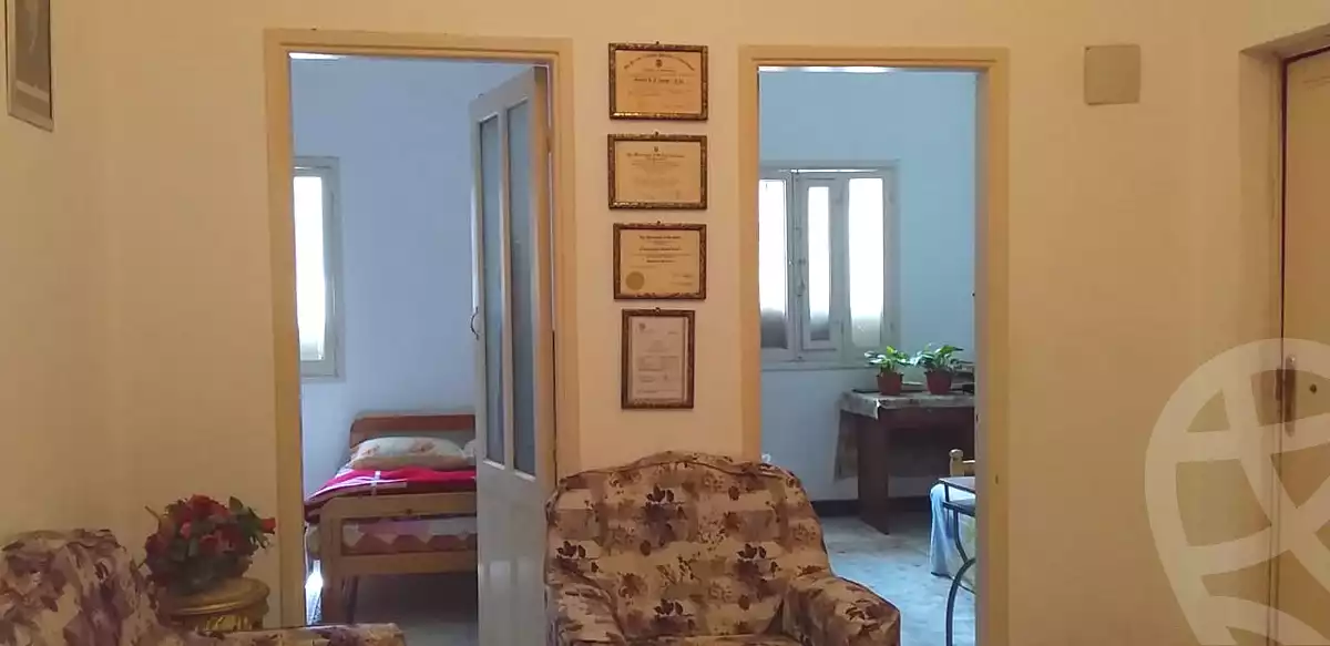https://aqarmap.com.eg/ar/listing/7302356-for-sale-ismailia-ismailia-city-ismailia-city