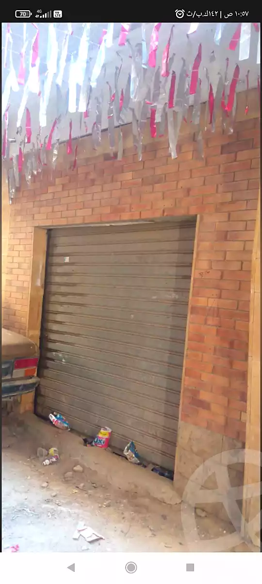 https://aqarmap.com.eg/en/listing/7302377-for-rent-cairo-el-haram-mishaal