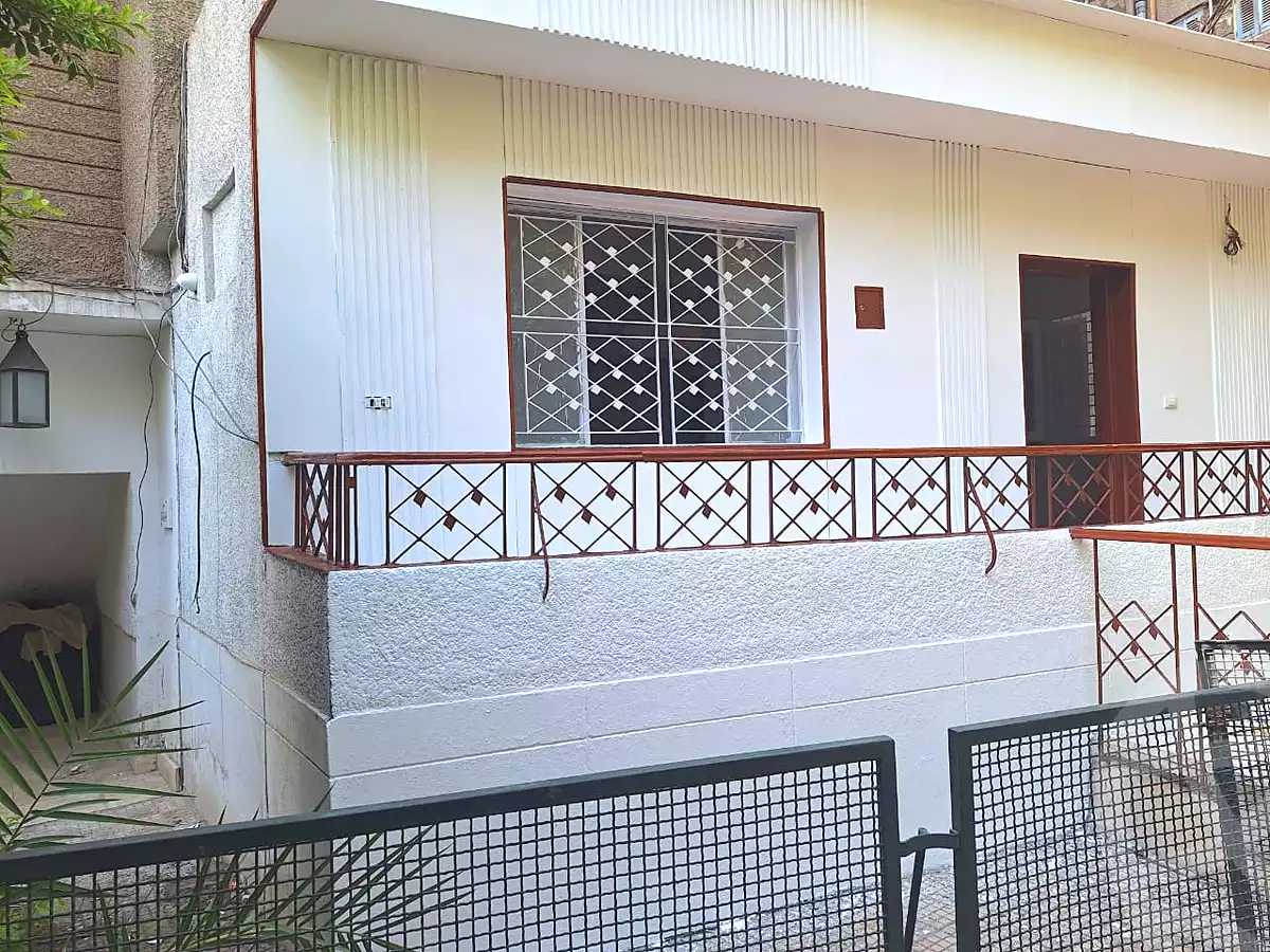 https://aqarmap.com.eg/en/listing/7302246-for-rent-cairo-heliopolis-el-marghany-el-sayed-el-merghany-st
