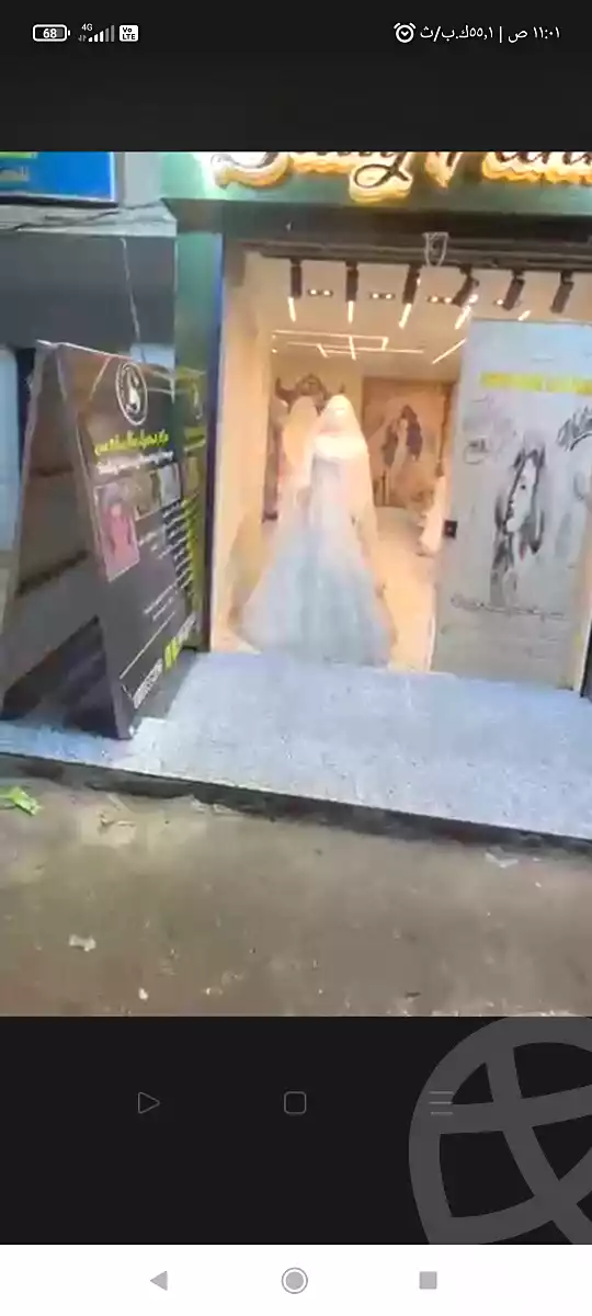 https://aqarmap.com.eg/ar/listing/7302386-for-sale-cairo-ain-shams-assiut-st