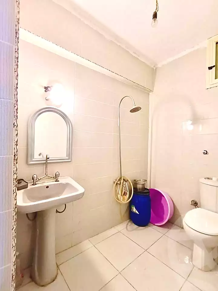 https://aqarmap.com.eg/ar/listing/7302388-for-sale-alexandria-el-mandara-alex-el-mandara-qebli