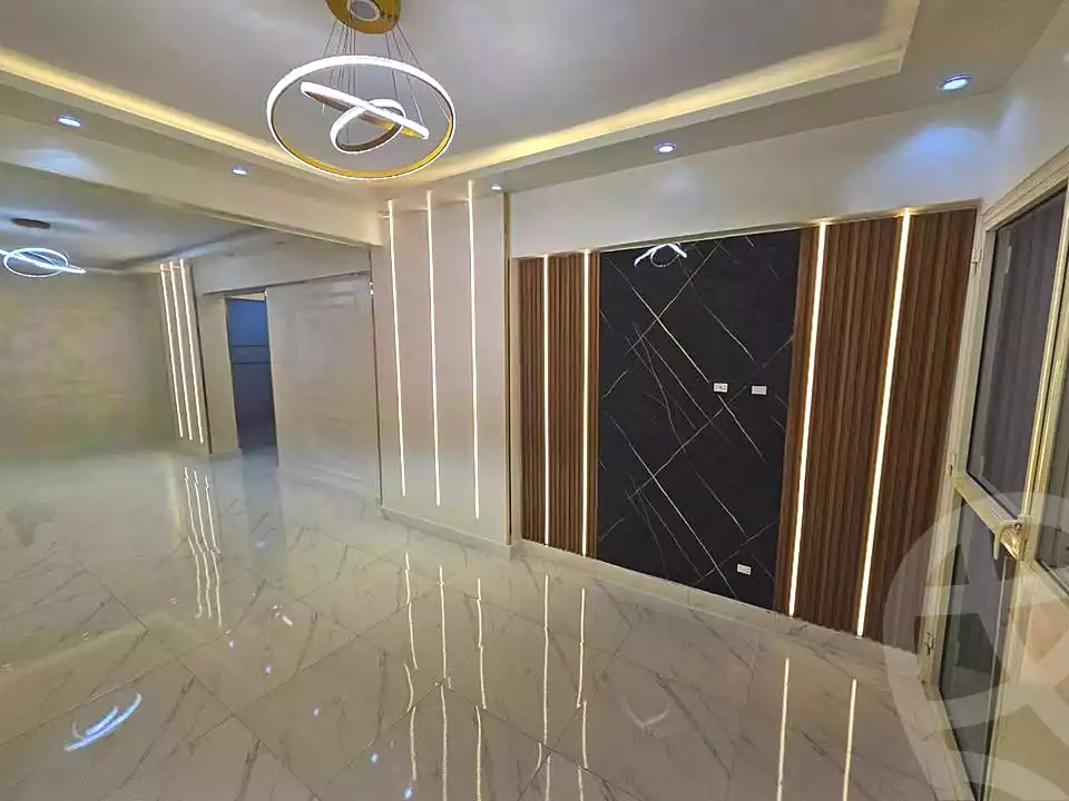 https://aqarmap.com.eg/en/listing/7302395-for-sale-alexandria-sydy-bshr-sydy-bshr-qbly-faisal-city