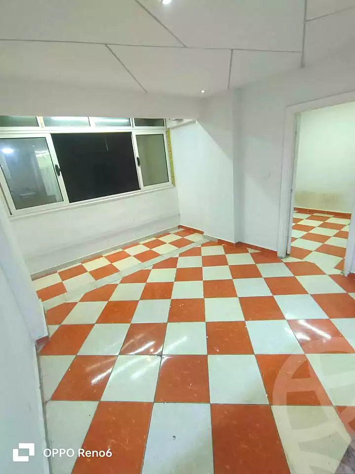 https://aqarmap.com.eg/ar/listing/7302396-for-sale-alexandria-sydy-bshr-sydy-bshr-bhry-gamal-abd-el-nasir-st
