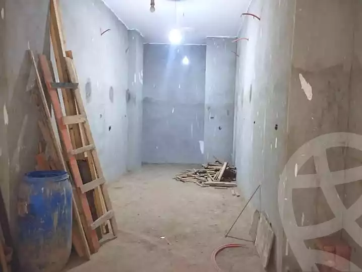 https://aqarmap.com.eg/ar/listing/7302397-for-sale-cairo-helwan-hadayek-helwan-el-dawagen