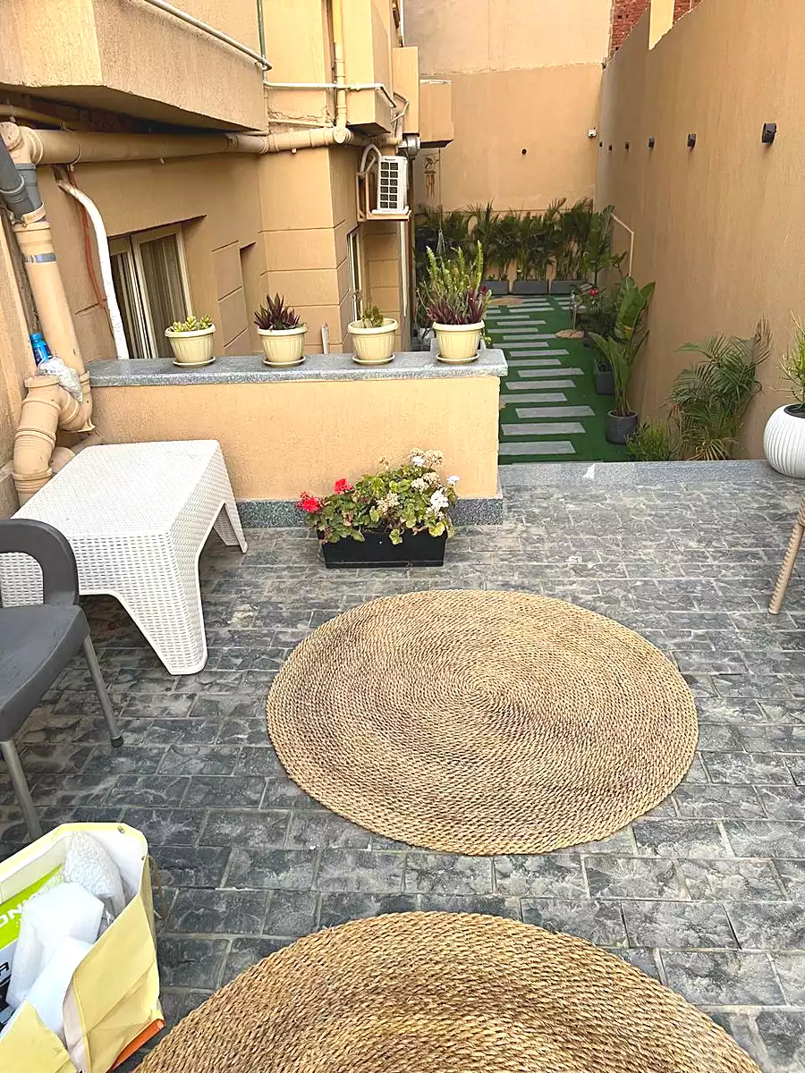 https://aqarmap.com.eg/en/listing/7302412-for-sale-cairo-new-cairo-el-yassamin-el-yasmeen-5-abou-obaida-ibn-el-garah-st