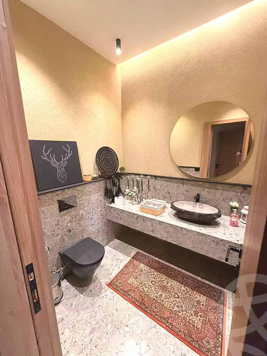 https://aqarmap.com.eg/en/listing/7302412-for-sale-cairo-new-cairo-el-yassamin-el-yasmeen-5-abou-obaida-ibn-el-garah-st