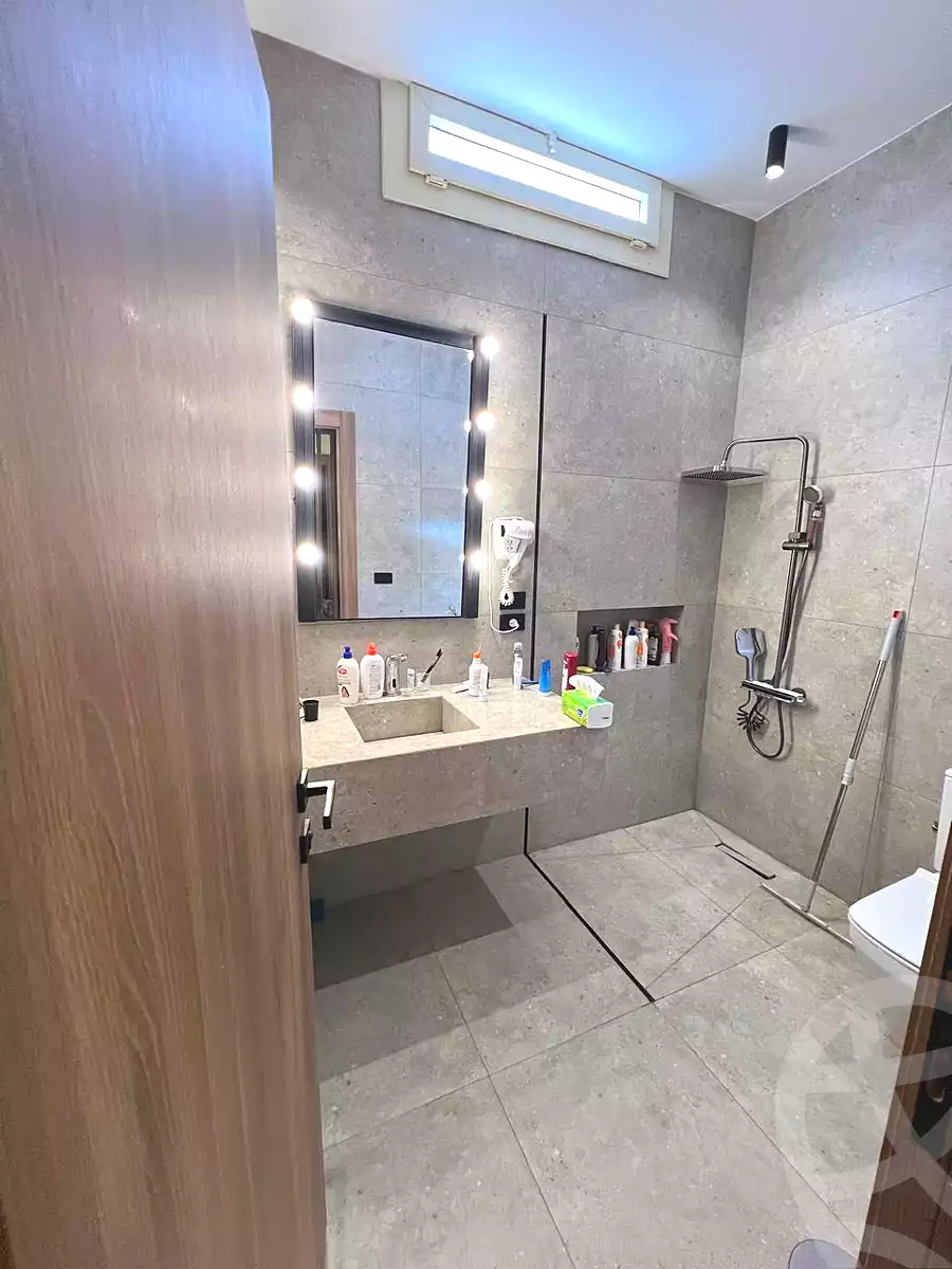 https://aqarmap.com.eg/en/listing/7302412-for-sale-cairo-new-cairo-el-yassamin-el-yasmeen-5-abou-obaida-ibn-el-garah-st