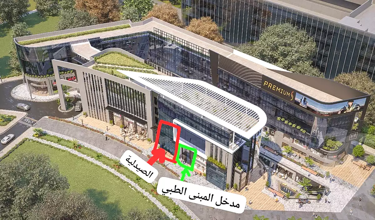 https://aqarmap.com.eg/en/listing/7302404-for-sale-cairo-el-sheikh-zayed-city-compounds-hadayek-el-mohandiseen