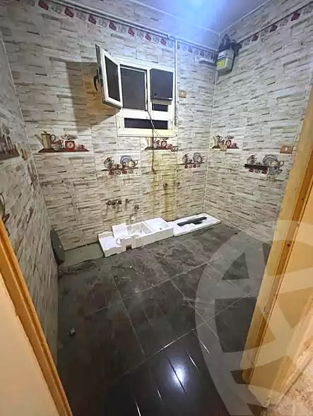 https://aqarmap.com.eg/en/listing/7302414-for-sale-cairo-helwan