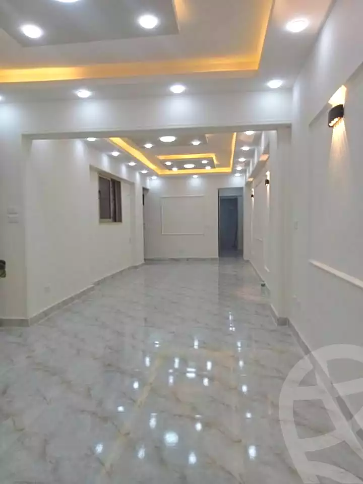 https://aqarmap.com.eg/ar/listing/7302413-for-sale-alexandria-miami