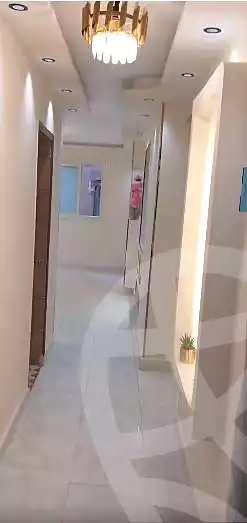 https://aqarmap.com.eg/ar/listing/7302421-for-sale-cairo-ain-shams