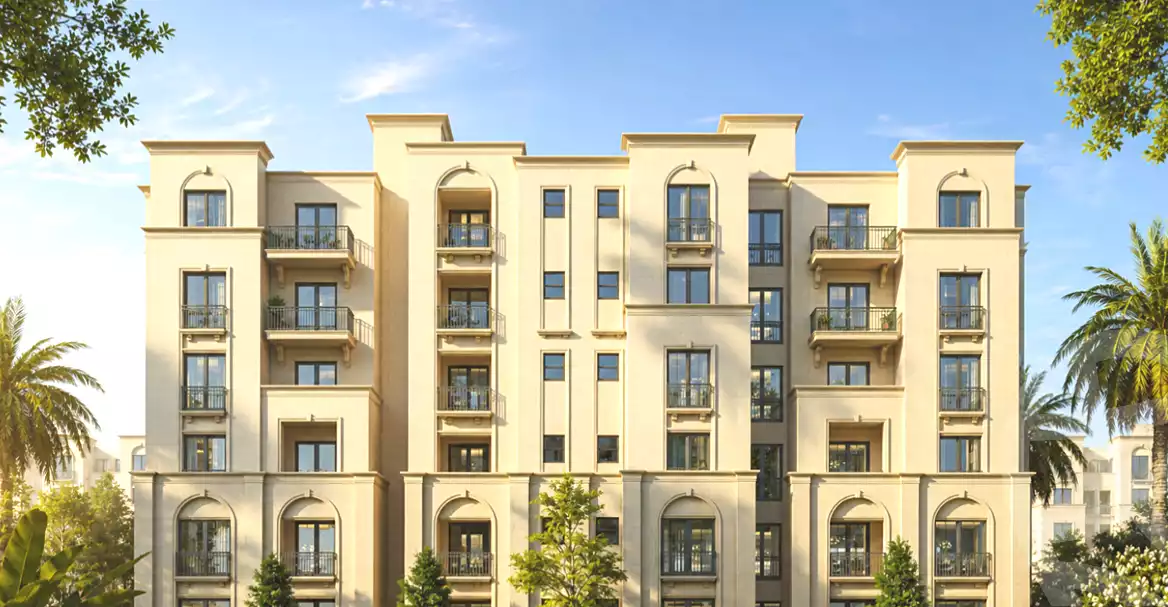 https://aqarmap.com.eg/ar/listing/7302407-for-sale-cairo-new-cairo-compounds-sarai-elan-sarai-compound