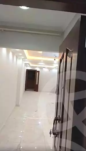 https://aqarmap.com.eg/en/listing/7302430-for-sale-cairo-ain-shams-el-naam