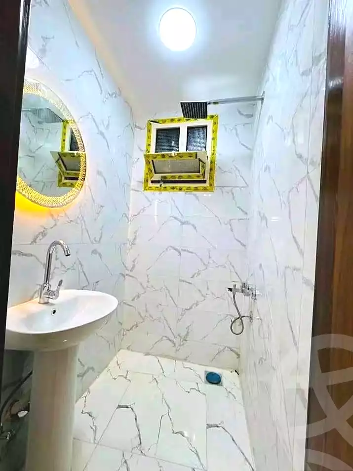https://aqarmap.com.eg/ar/listing/7302436-for-sale-cairo-el-haram-el-lebeny