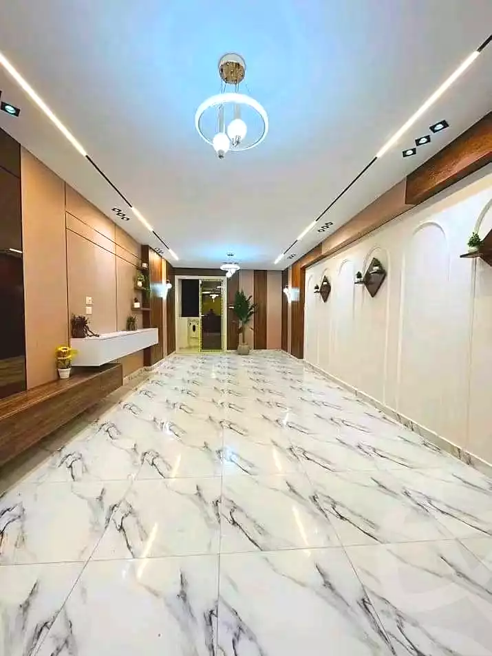 https://aqarmap.com.eg/ar/listing/7302436-for-sale-cairo-el-haram-el-lebeny