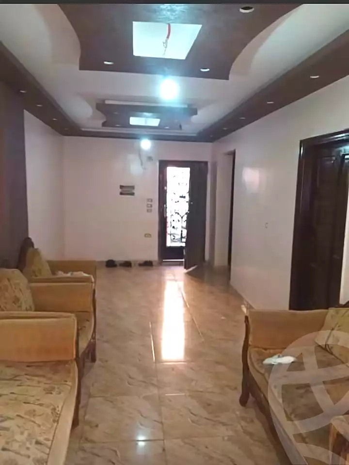 https://aqarmap.com.eg/ar/listing/7302424-for-sale-cairo-ain-shams-ain-shams-el-sharkia-el-horeya-st