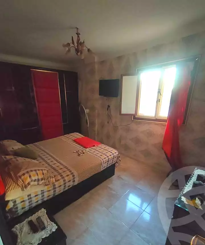 https://aqarmap.com.eg/ar/listing/7302442-for-sale-alexandria-lsywf-el-falki-street-16-el-eslah