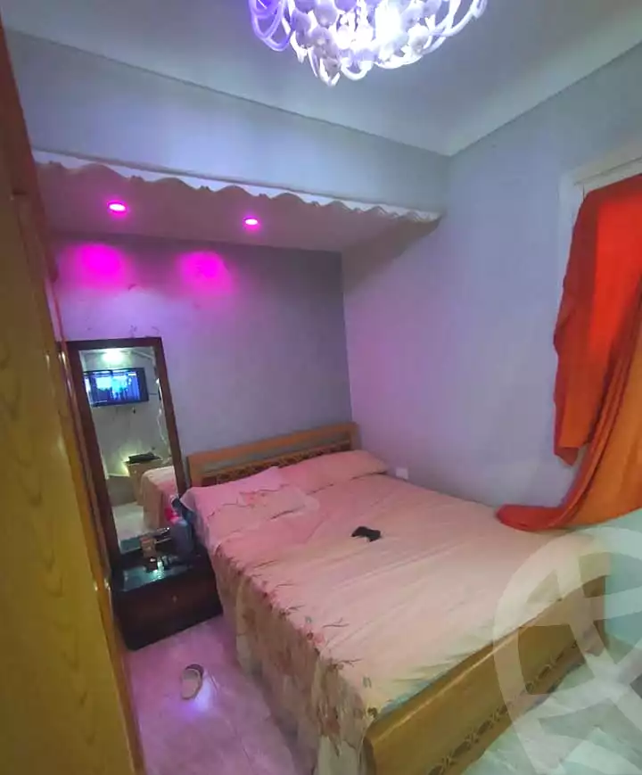 https://aqarmap.com.eg/ar/listing/7302442-for-sale-alexandria-lsywf-el-falki-street-16-el-eslah