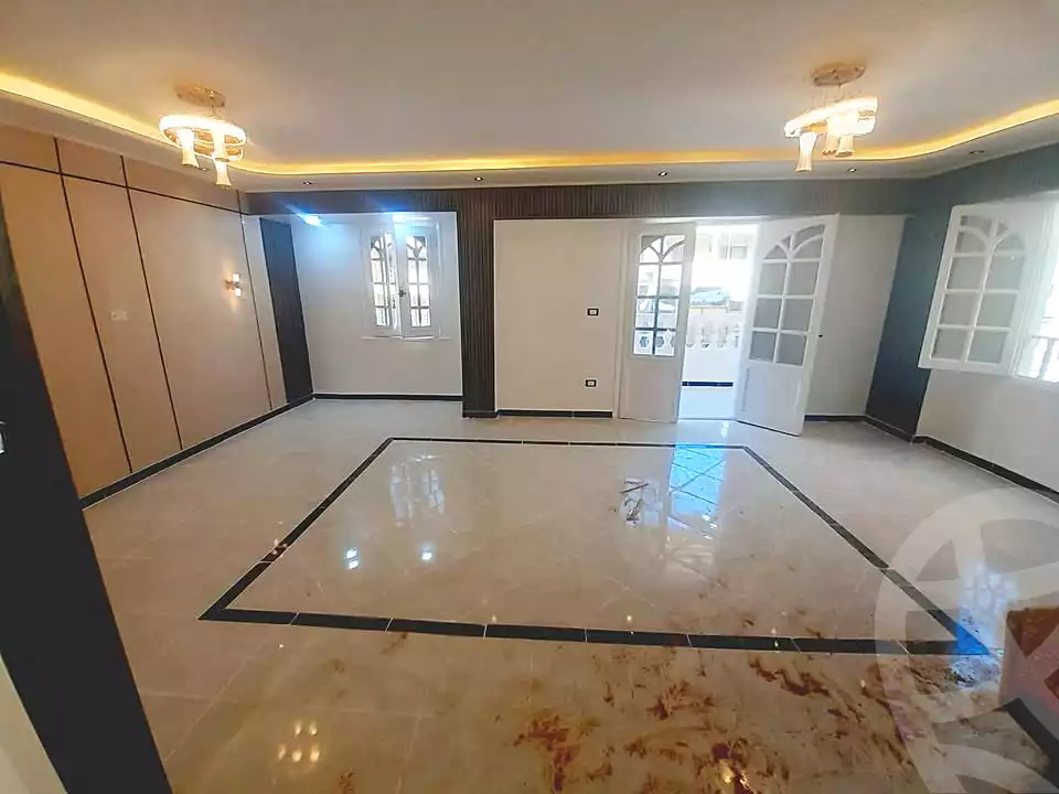 https://aqarmap.com.eg/ar/listing/7302450-for-sale-alexandria-al-agamy-shataa-el-nakheel