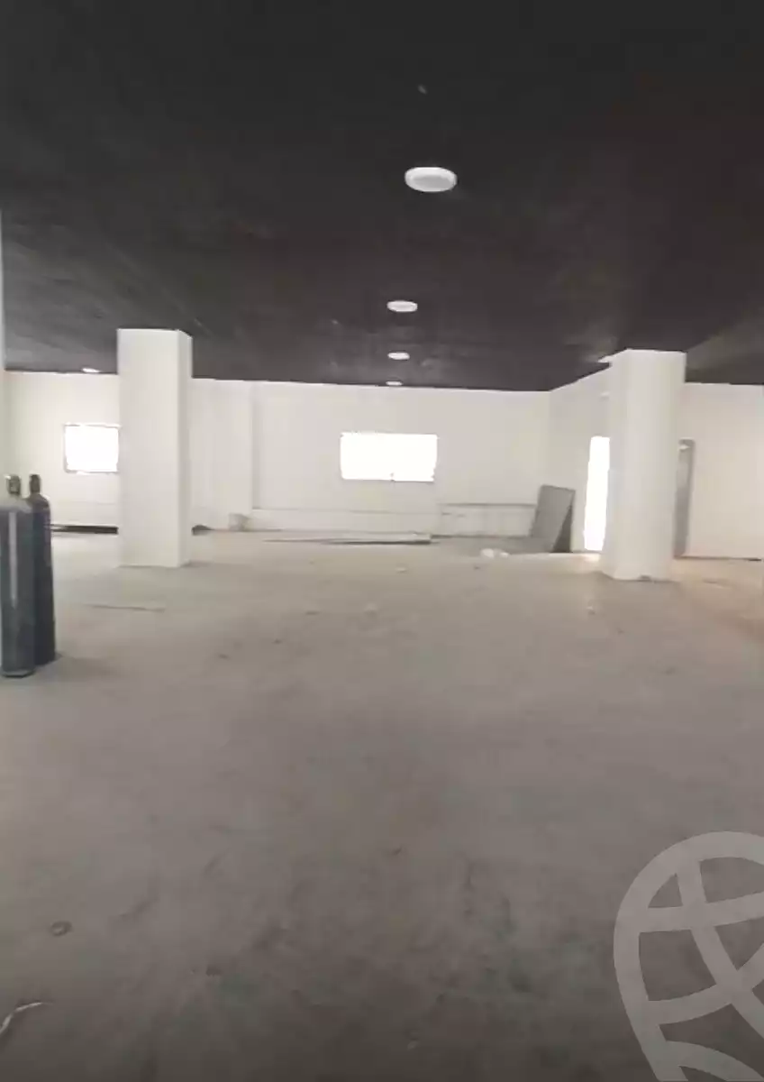 https://aqarmap.com.eg/en/listing/7302437-for-rent-cairo-new-cairo-el-maantiqah-el-sinaiyyah
