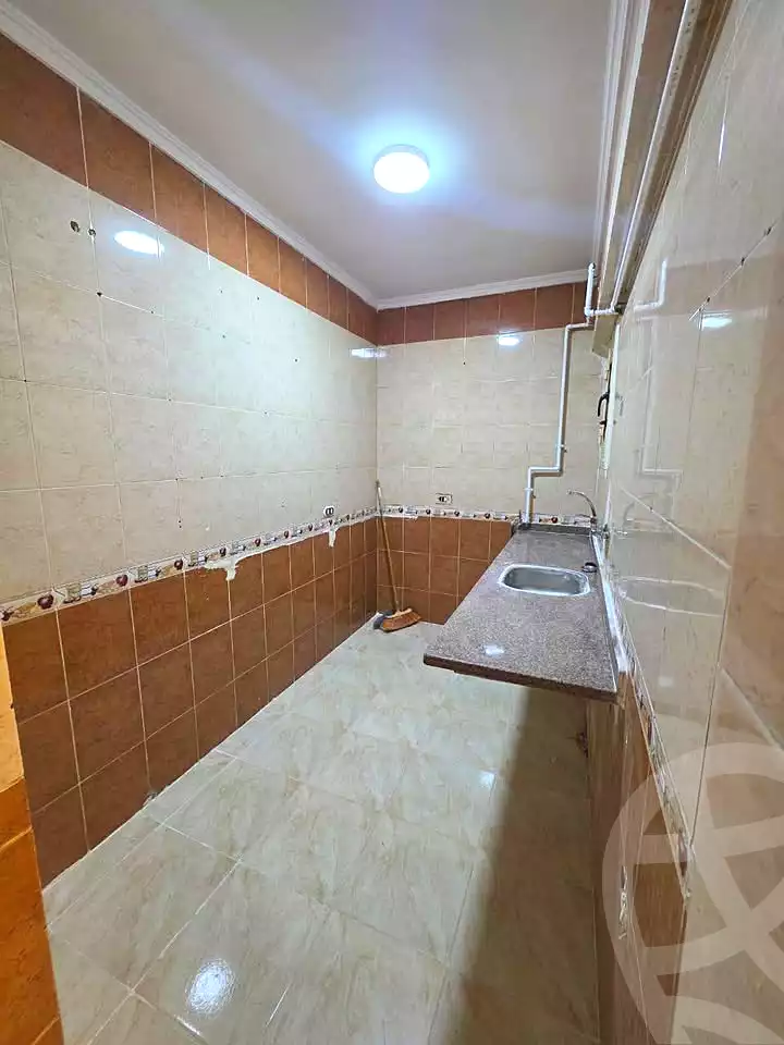 https://aqarmap.com.eg/ar/listing/7302453-for-sale-alexandria-sydy-bshr