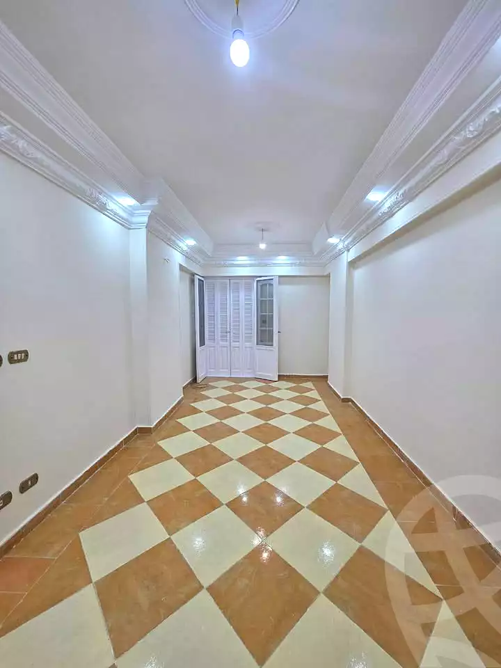 https://aqarmap.com.eg/ar/listing/7302453-for-sale-alexandria-sydy-bshr