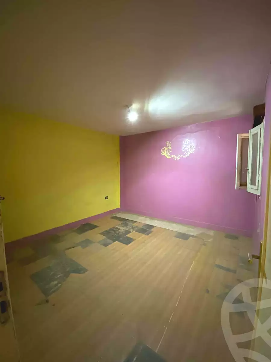 https://aqarmap.com.eg/ar/listing/7302459-for-sale-cairo-el-haram-el-matbaa