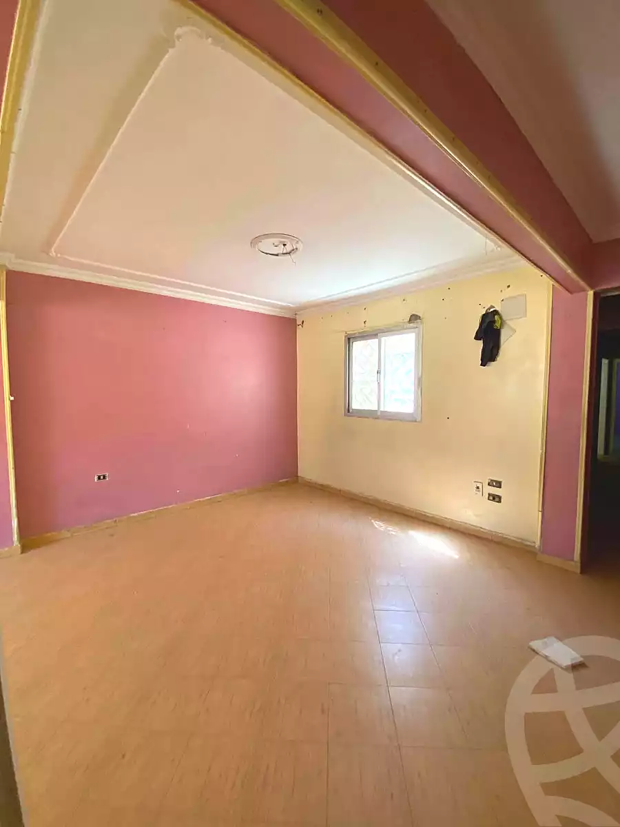 https://aqarmap.com.eg/ar/listing/7302459-for-sale-cairo-el-haram-el-matbaa