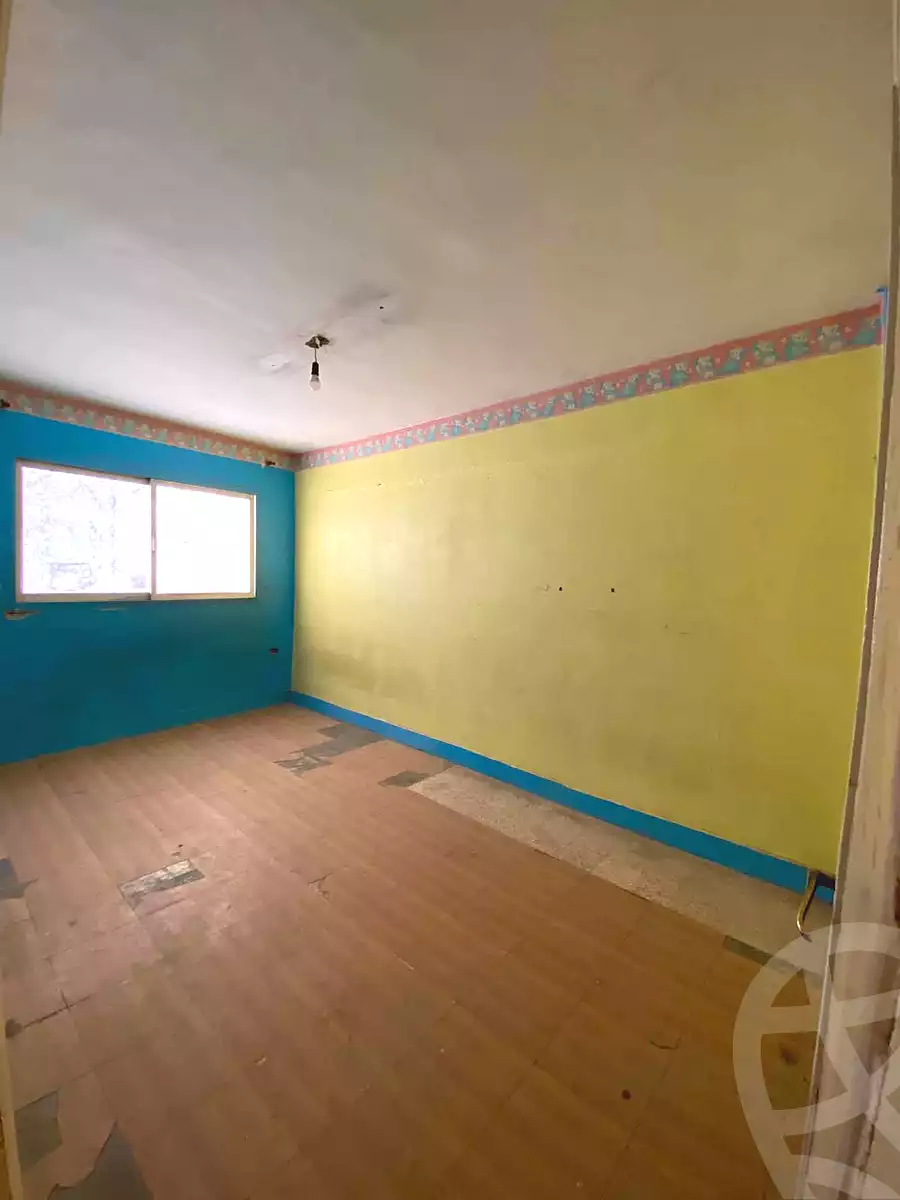 https://aqarmap.com.eg/ar/listing/7302459-for-sale-cairo-el-haram-el-matbaa