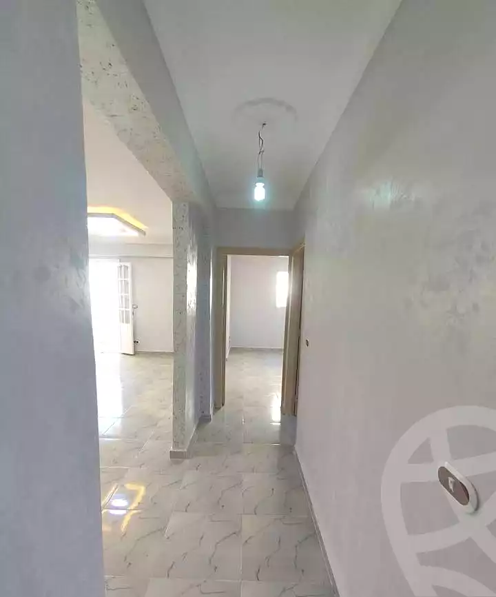 https://aqarmap.com.eg/ar/listing/7302466-for-sale-alexandria-lsywf-el-falki