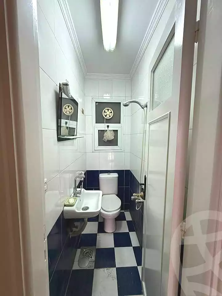 https://aqarmap.com.eg/ar/listing/7302473-for-sale-alexandria-sydy-bshr