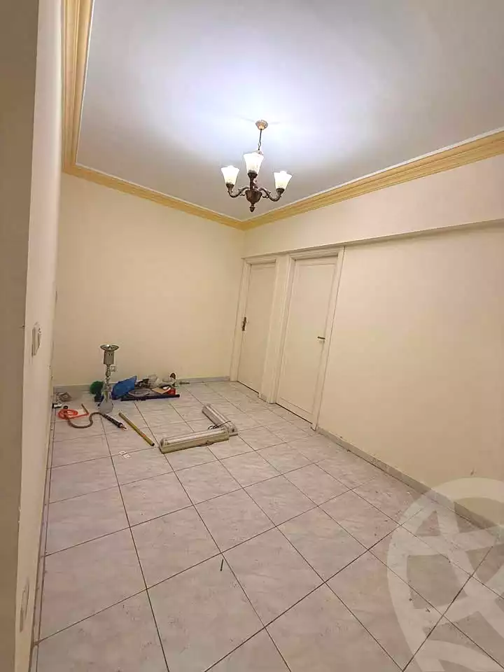 https://aqarmap.com.eg/ar/listing/7302473-for-sale-alexandria-sydy-bshr