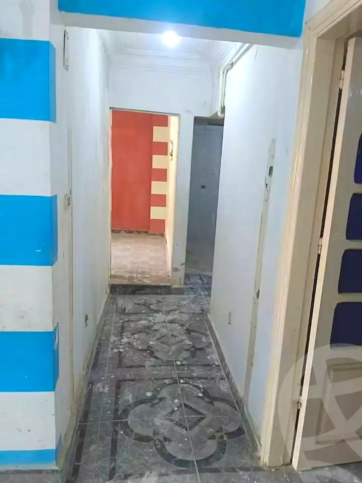 https://aqarmap.com.eg/en/listing/7302474-for-sale-cairo-faisal-hassan-mohamed-st