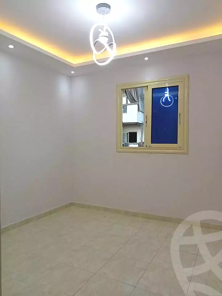 https://aqarmap.com.eg/ar/listing/7302492-for-sale-alexandria-sydy-bshr