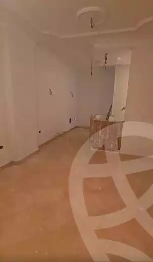 https://aqarmap.com.eg/en/listing/7302503-for-sale-cairo-elnozha