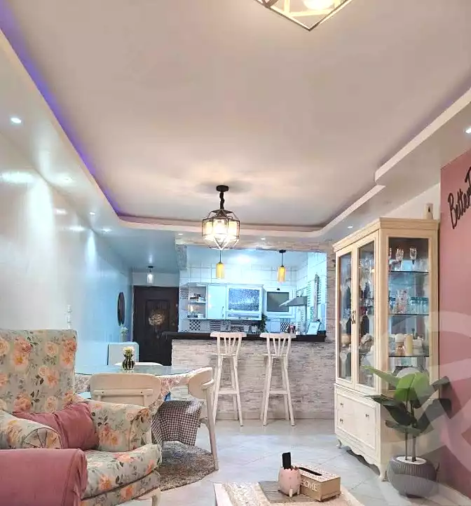 https://aqarmap.com.eg/en/listing/7302505-for-sale-cairo-faisal-el-tawabeq-el-mansheya-st