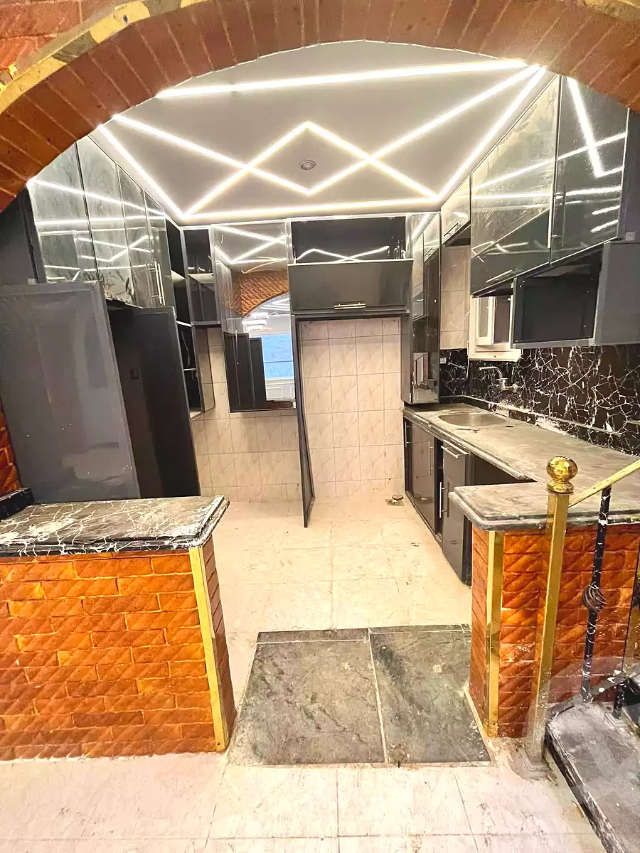 https://aqarmap.com.eg/ar/listing/7302522-for-sale-alexandria-al-agamy-shataa-el-nakheel
