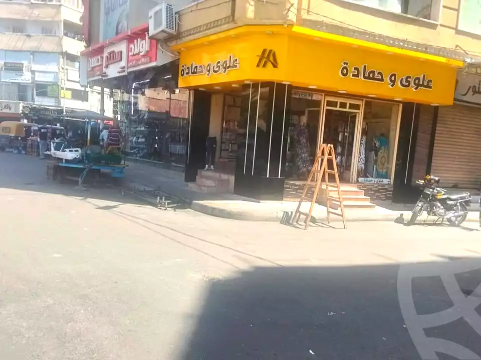https://aqarmap.com.eg/en/listing/7302524-for-sale-alexandria-fyktwry