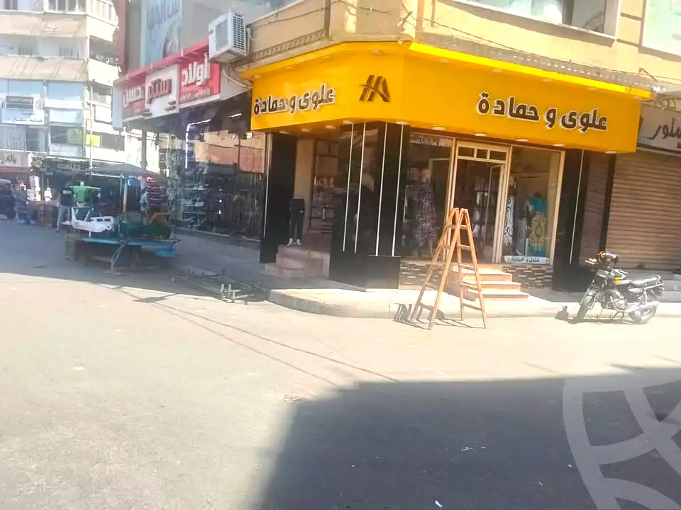 https://aqarmap.com.eg/en/listing/7302524-for-sale-alexandria-fyktwry