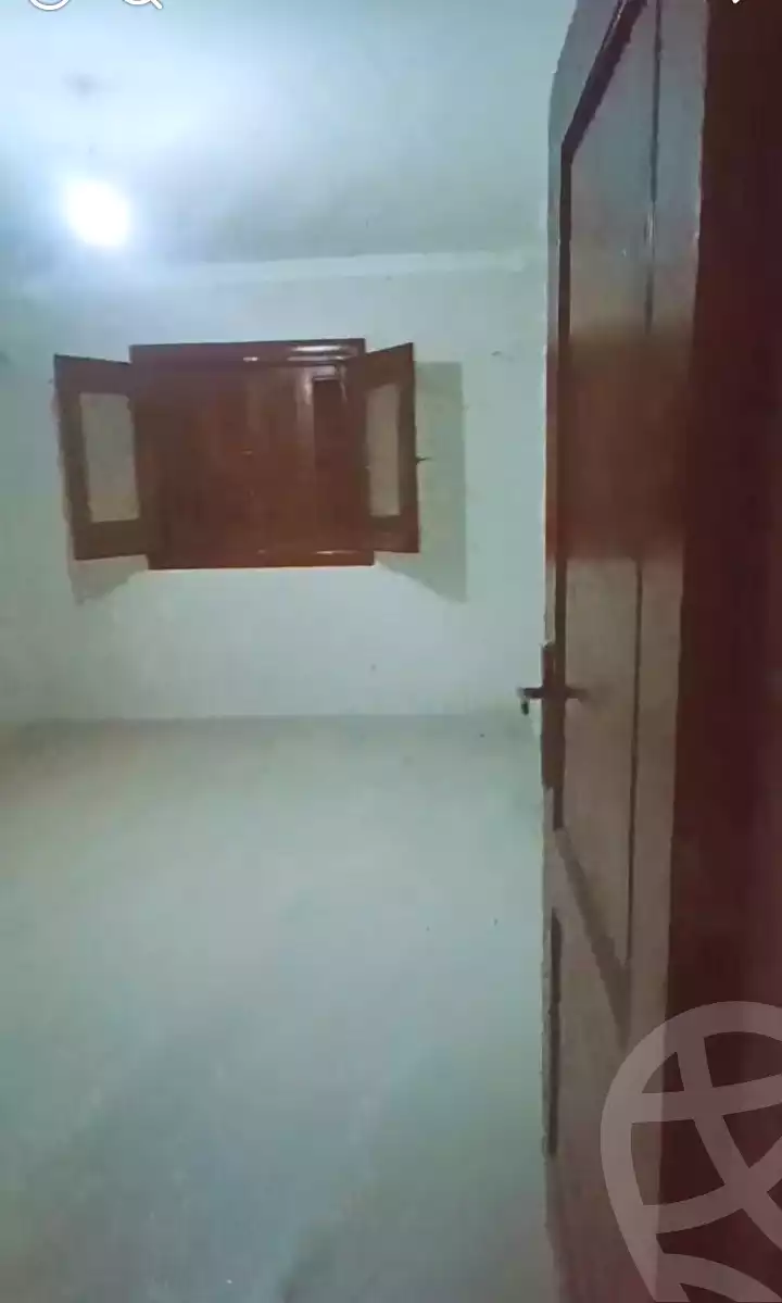 https://aqarmap.com.eg/ar/listing/7302521-for-sale-cairo-ain-shams-mnshy-lthryr
