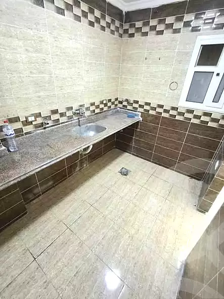 https://aqarmap.com.eg/ar/listing/7302530-for-sale-alexandria-el-asafra-shr-45