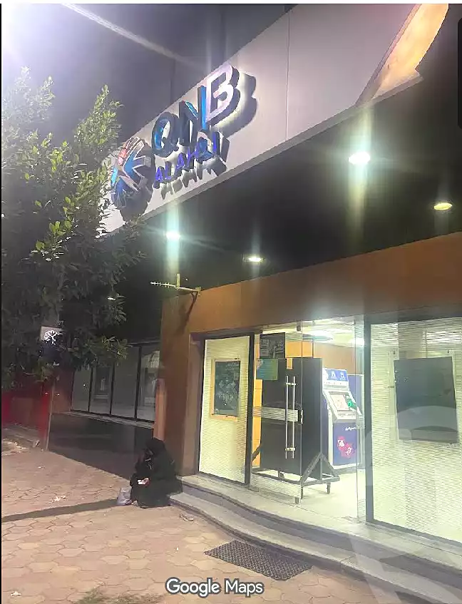 https://aqarmap.com.eg/ar/listing/7302512-for-rent-cairo-helwan-helwan-el-sharkeya-mostafa-safwat-st