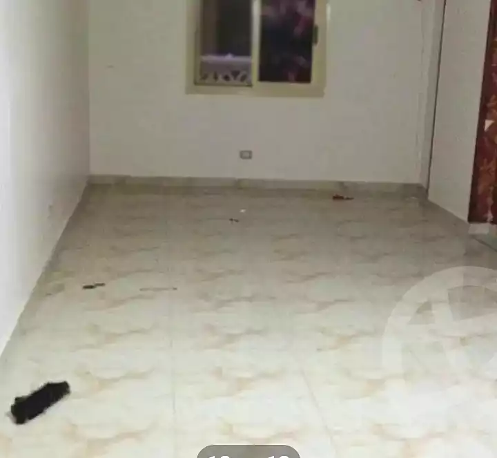 https://aqarmap.com.eg/en/listing/7302537-for-sale-alexandria-el-mandara-alex-el-mandara-bahri