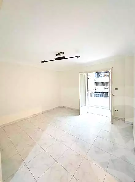https://aqarmap.com.eg/ar/listing/7302541-for-sale-cairo-dokki-mydn-lmsh