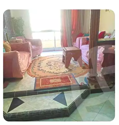 https://aqarmap.com.eg/ar/listing/7302538-for-rent-alexandria-al-agamy-el-hanouvel-radwan-st
