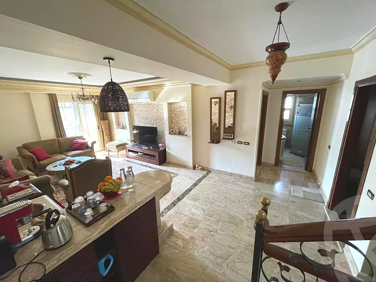 توين هاوس بـ٣ غرف نوم في Reem Residence، صورة ٥ من ١٦
