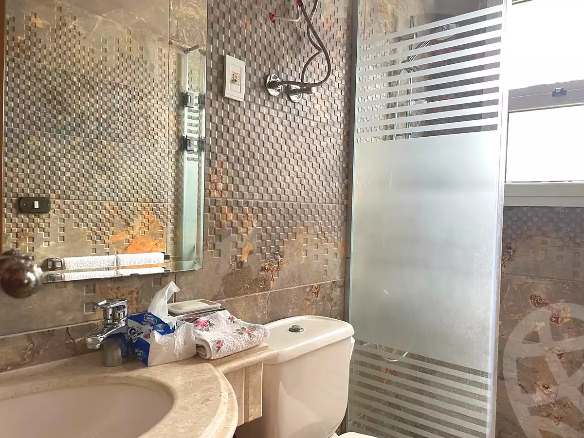 توين هاوس بـ٣ غرف نوم في Reem Residence، صورة ١٣ من ١٦