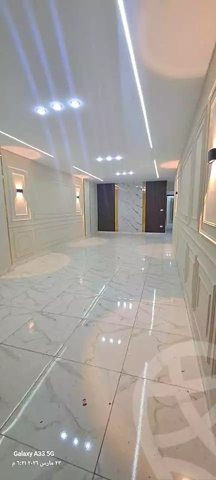 https://aqarmap.com.eg/ar/listing/7302555-for-sale-alexandria-sydy-bshr-tryq-ljysh